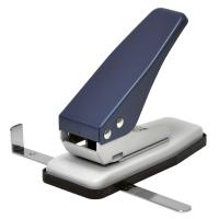 Дырокол Warrior 33200 (под ригель) 