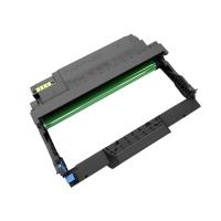 Копи-картридж Pantum BM5201 (цвет: черный) [ресурс: 30000 стр.] [артикул: DL-R5220] /оригинальный/