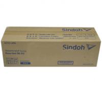 Копи-картридж Sindoh N511/512 (цвет: черный) [ресурс: 80 000 стр.] [артикул: N500R80K] /оригинальный/