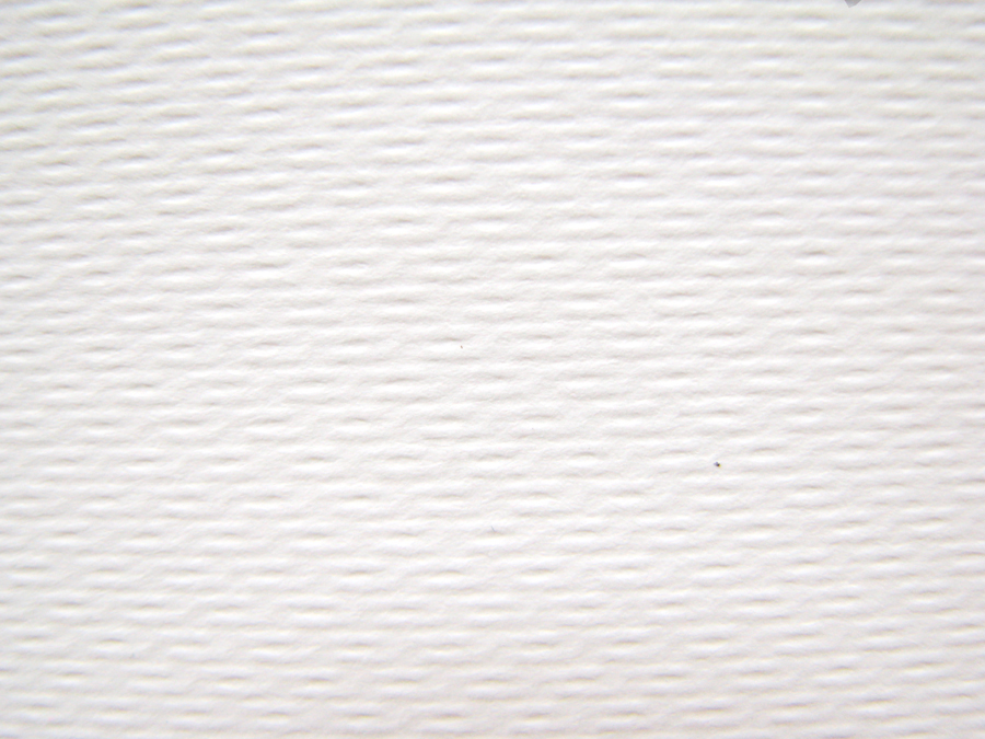 Бумага дизайнерская Ривс "Твид" SRA3 (120 г/кв.м, 450x320 мм, 250 л/пач, цвет: белый) [R]