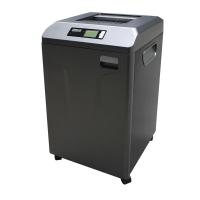 Уничтожитель (шредер) бумаги Office Kit S1150 (ширина полоски 3,9 мм)