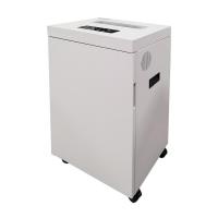 Уничтожитель (шредер) бумаги Office Kit S500 (размер частицы 2х15 мм)