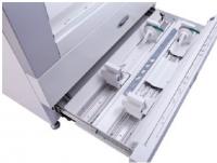 Второй лоток на два рулона (R3) только для (R3 + R4) i6 ROWE ERGOTEC [артикул: 497N06479]