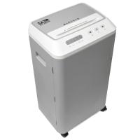 Уничтожитель (шредер) бумаги Jinpex ST-3605H (размер частицы 1х1 мм)