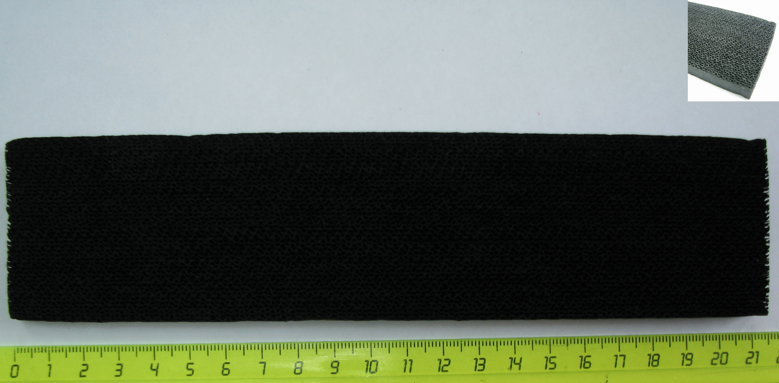 053E91230 Озоновый фильтр Xerox 5317