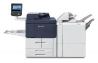 МФУ лазерное монохромное Xerox PrimeLink B9110 (A3) [артикул: PLB9110]