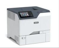 Принтер лазерный цветной Xerox VersaLink C620 (A4) [артикул: VLC620]