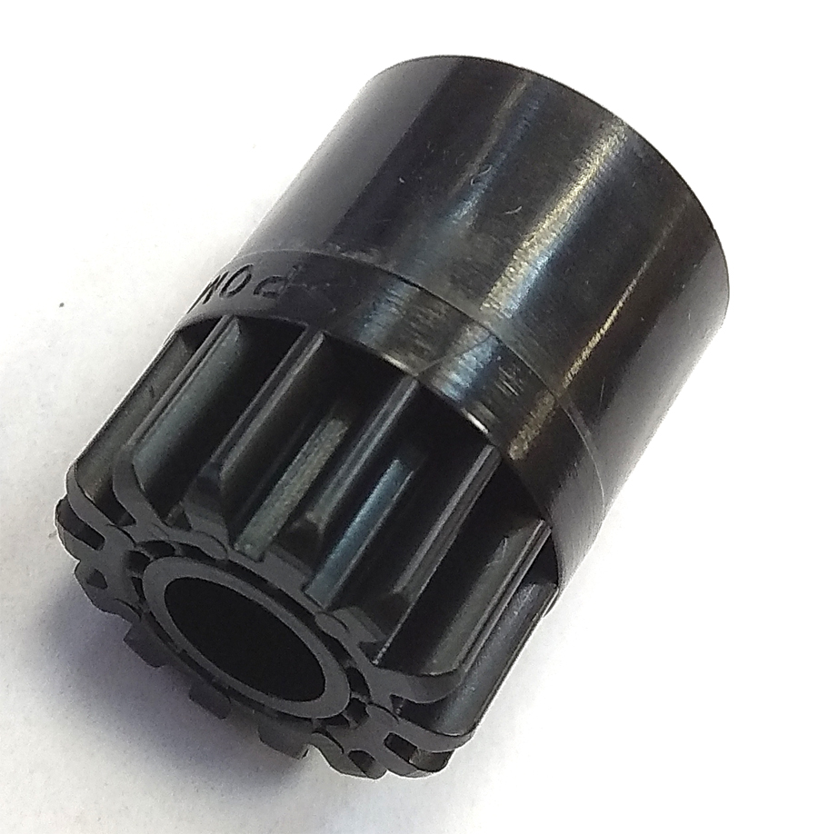 005K82470 Муфта выходного ролика Xerox DC 12 [R]