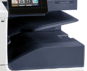 Разделитель готовых отпечатков Xerox VersaLink B7025/30/35/ C7020/25/30 [артикул: 497K17800]