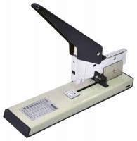 Степлер канцелярский YF9935-1 (механический)