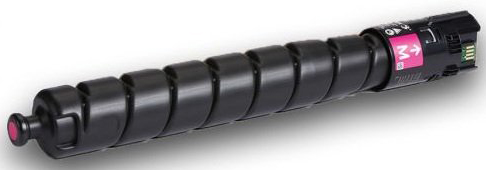 Тонер-картридж Xerox VersaLink C8000 (цвет: пурпурный) [ресурс: 16 500 стр.] [артикул: 106R04055] /оригинальный/