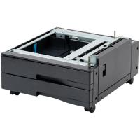 Тумба с двумя подающими лотками на 1000 листов для МФУ Катюша M348 Тумба с двумя подающими лотками на 1000 листов для МФУ Катюша M348