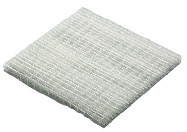 Фильтр воздушный (ELPAF09) для проектора Epson EMP-TW680/700 [V13H134A09]