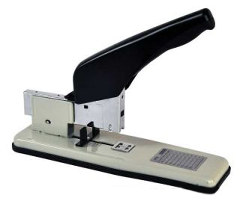 Степлер канцелярский YF9995 (механический)
