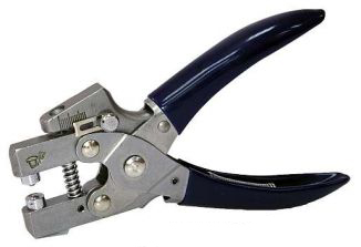 Установщик люверсов Uni A-004