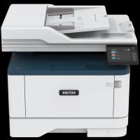 МФУ лазерное монохромное Xerox B305 (A4) [артикул: B305V_DNI]