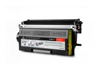 Тонер-картридж Катюша P247/M247 (цвет: черный) [ресурс: 13 000 стр.] [артикул: THM247] /оригинальный/