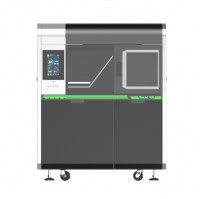 3D-принтер FlashForge WaxJet 400 /Профессиональный/