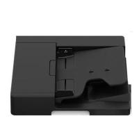 Реверсивный автоподатчик оригиналов 130 листов для  МФУ Sindoh D330/332 [артикул: DF633] /Оригинальный/