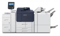 Промышленный финишер плюс Xerox PrimeLink B9100/9110/9125/9136 [артикул: PRF_P PR]