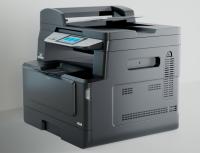 МФУ лазерное монохромное Катюша M240p (A4) (Российская сборка) [артикул: M240p]