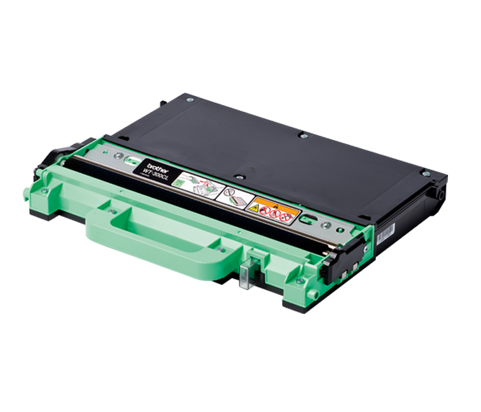 Контейнер для отработанного тонера WT-300CL Brother HL 4140/4570/ DCP 9055/9270/ MFC 9460/9970 [ресурс: 50 000 стр.] [артикул: WT300CL] /оригинальный/