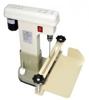 Машина архивно-переплетная на нить РеалИст YG-168-1 (электрическая)