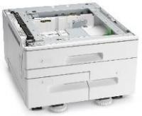 Тандемный модуль большой емкости Xerox VersaLink B7025/30/35/ C7020/25/30 [артикул: 097S04909]