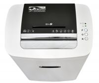 Уничтожитель (шредер) бумаги JP-3508MD (размер частицы 2х15 мм)