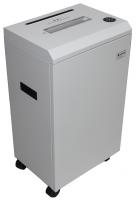Уничтожитель (шредер) бумаги Bulros 5306H-1 (размер частицы 1х6 мм)