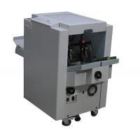 Буклетмейкер Bulros T-05 формата А5-SRА3 с конвертом (автоматический)