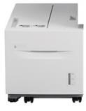 Внешний лоток большой емкости (на 2000 листов) Xerox WC 53xx/ 78xx/7970/ C60/С70/ VL B7025/30/35/ C7020/25/30/ ALC80xx [артикул: 097S04615]