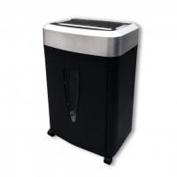 Уничтожитель (шредер) бумаги Office Kit S190 (размер частицы 2х2 мм)