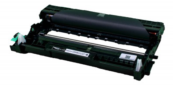 Копи-картридж Brother HL 2130/2132/ DCP 7055 [ресурс: 12 000 стр.] [артикул: SAC-DR2090] /совместимый [Sakura]/