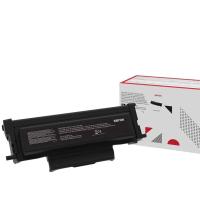 Тонер-картридж Xerox B225/230/235 (цвет: черный) [ресурс: 6 000 стр.] [артикул: 006R04404] /оригинальный/