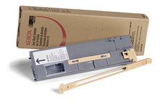 Бокс для сбора тонера XEROX WC 7132/7232/42 [ресурс: 31 000 стр.] [артикул: 008R13021] /оригинальный/