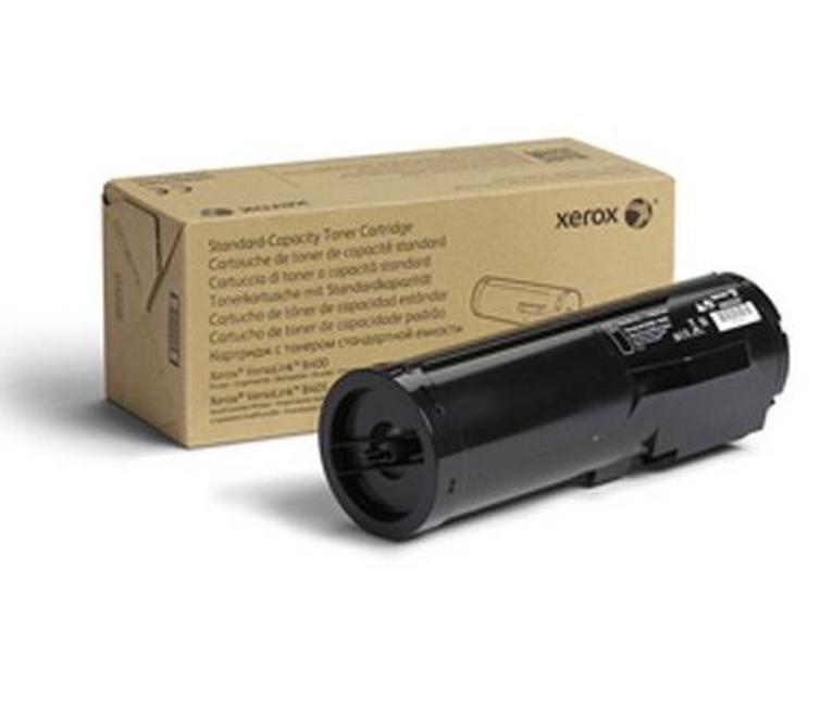 Копи-картридж Xerox VersaLink B400/B405 (цвет: черный) [ресурс: 65 000стр.] [артикул: 101R00554] /оригинальный/