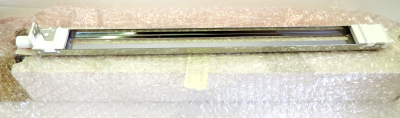 604K30251 Коротрон Xerox 2060 [604K30770] [R]