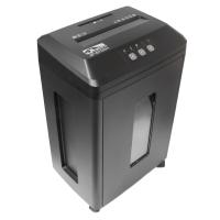 Уничтожитель (шредер) бумаги JP-6705H (размер частицы 1х1 мм)