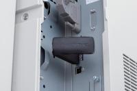 Опция беспроводного подключения [артикул: 497K21540]