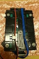 Жесткий диск (320Гб) Xerox VersaLink B7025/30/35/ C7000/ C7020/25/30 [артикул: 497K17740]