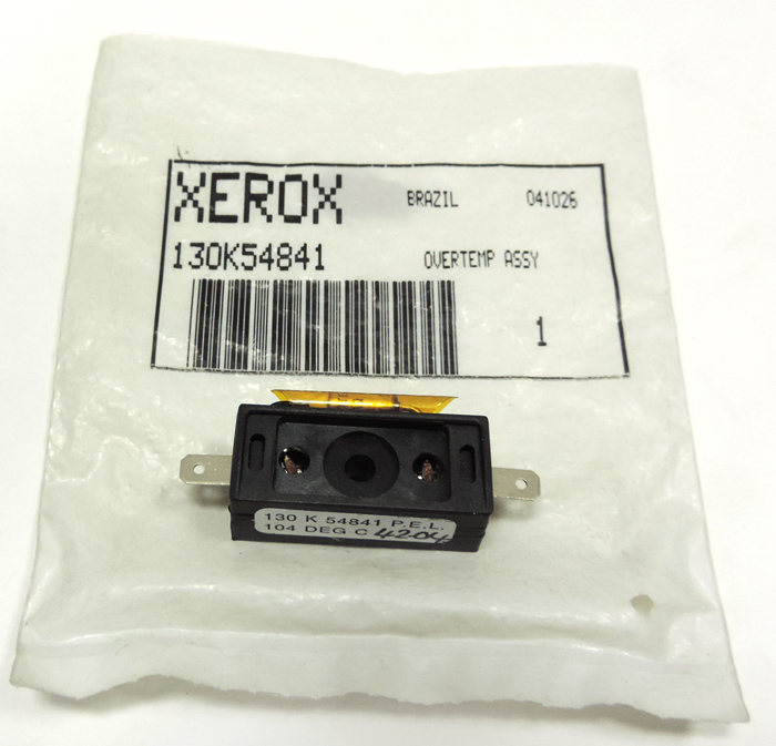 130K54841 Датчик в сборе Xerox 8830 [R]