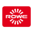 Rowe