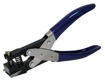 Обрезчик углов Uni С-004 (Радиус R=3 мм)