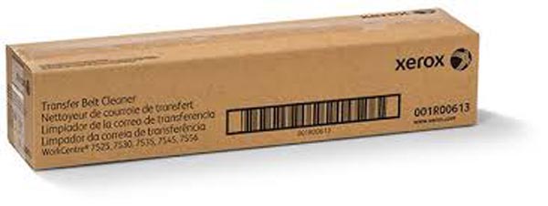Узел ремня переноса Xerox VersaLink C7020/7025/7030 [ресурс: 200 000 стр.] [артикул: 115R00127] /оригинальный/