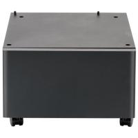 Тумба для МФУ Катюша M348 (Китай) Тумба для МФУ Катюша M348 (Китай)