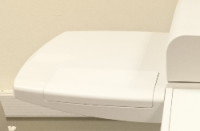 Рабочая поверхность Xerox WC 5325/5330/5335/ 7120/7125/7220/7225/ VL B7025/30/35/ C7020/25/30 [артикул: 497K04730]