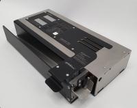 Нарезчик переплетной пружины PRINTELLECT STOPCUTTER T3-E