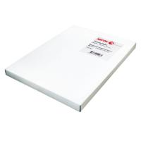 Калька листовая для инженерных систем матовая Xerox Tracing Paper A4 (90 г/кв.м, 500 листов) [арт. 450L96031]