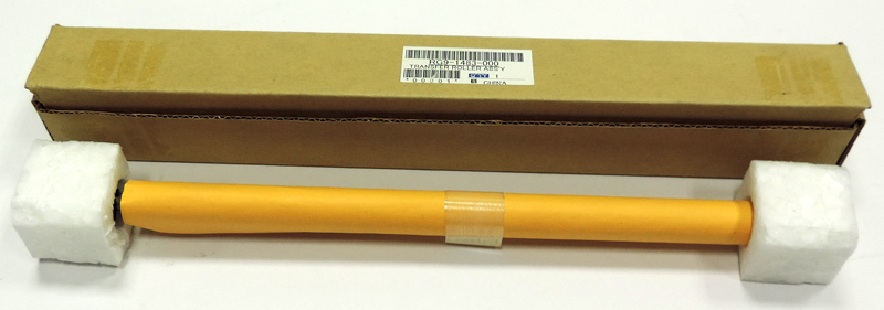 RG9-1483-000 Ролик переноса HP LJ 1200/1220/1000w/1005/ 3300/3310/3320/3330/3380/ Canon LBP-1210 [R]